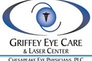 Griffey Eye Care thumbnail 1