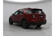 $19998 : Ford Explorer 2015 AWD Sport thumbnail