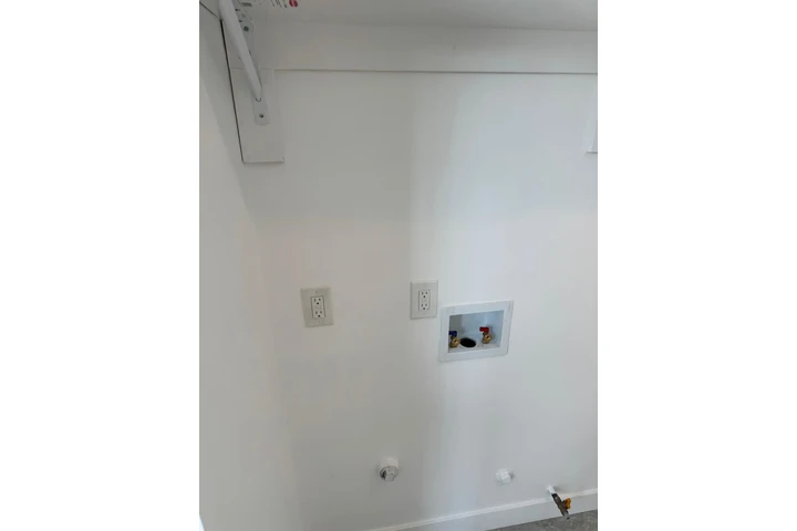 $1899 : Apartamento studio image 8