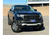 $33489 : Ford Ranger 2023 4x4 XLT 4dr thumbnail