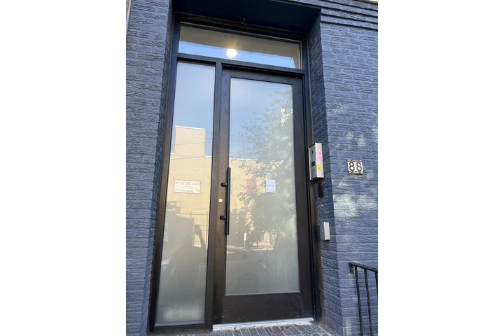 Cristales espejos aluminio image 7