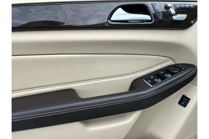 $25990 : Mercedes-Benz GLE 2019 AWD G image 10