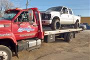ANAS TOWING SERVICES 24/7 OPEN thumbnail
