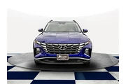 $22423 : Hyundai TUCSON 2022 AWD SEL thumbnail