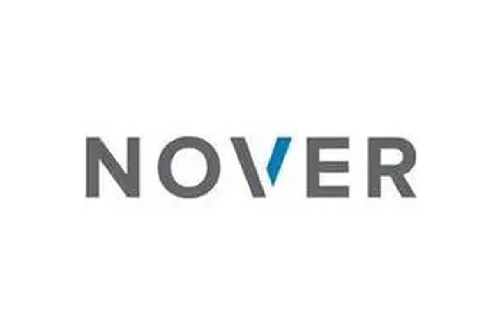 Nover & Co Pty Ltd image 3