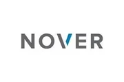 Nover & Co Pty Ltd thumbnail 3