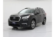 $26998 : Subaru Ascent 2021 AWD Limit thumbnail