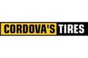 Cordova's Tire Shop & Auto Rep