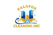 Palafox Cleaning INC en Chicago