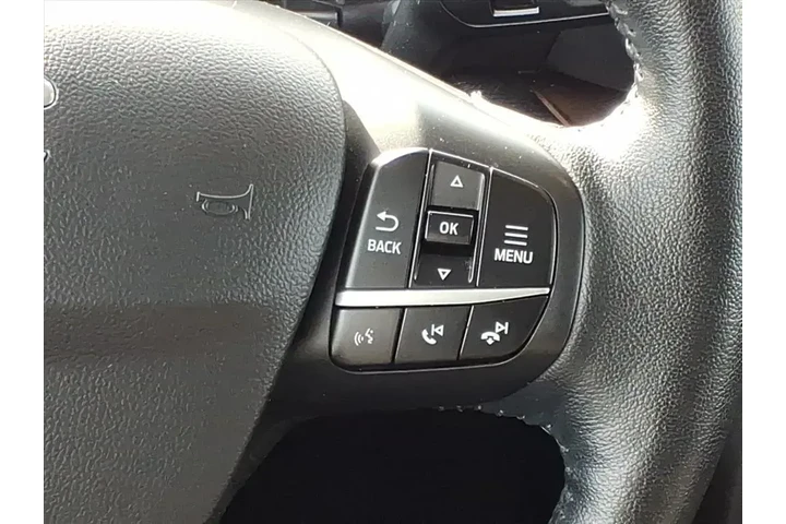 $29995 : Ford Bronco Sport 2021 AWD O image 9