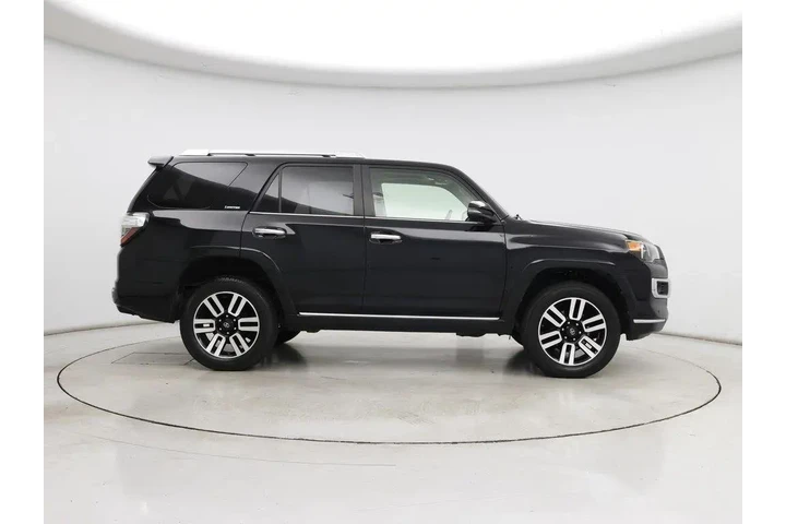 $26998 : Toyota 4Runner 2014 AWD Limi image 7
