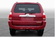$9983 : Toyota 4Runner 2006 SR5 4dr thumbnail