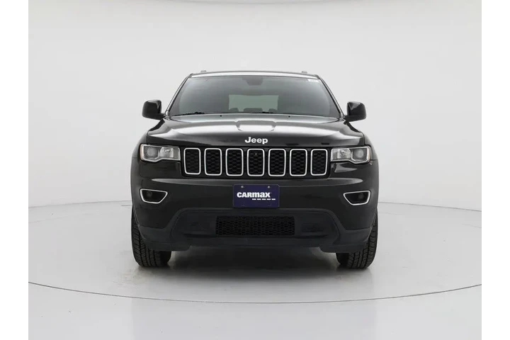 $19998 : Jeep Grand Cherokee 2018 4x4 image 5