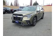 $38998 : Subaru Ascent 2023 AWD Touri thumbnail