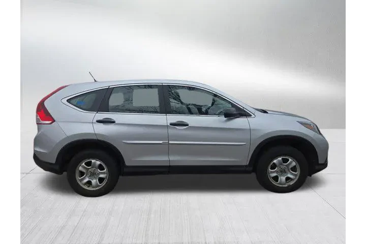 $13000 : Honda CR-V 2014 AWD LX 4dr S image 2