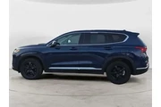 $18536 : Hyundai SANTA FE 2020 AWD SE thumbnail
