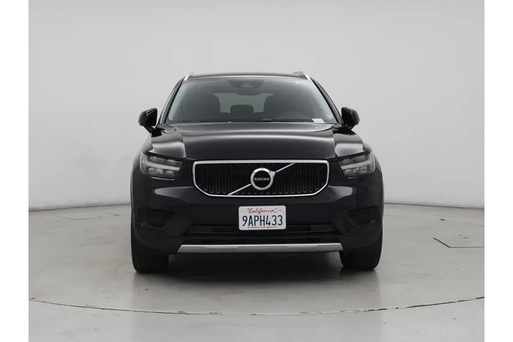 $25998 : Volvo XC40 2022 T4 Momentum image 5