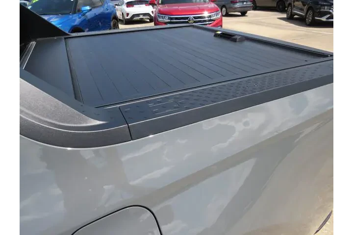 $30691 : Hyundai SANTA CRUZ 2023 AWD image 4