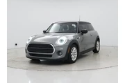 $18998 : MINI Hardtop 2 Door 2020 Coo thumbnail