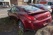 2009 G6 GT Coupe en Newburgh