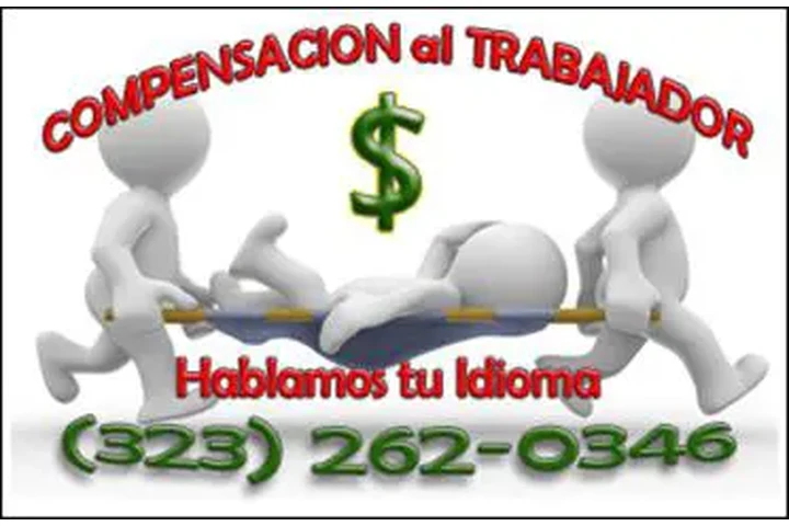 █►💰AUTO O TRABAJO 📞 7 DIAS⚖️ image 3