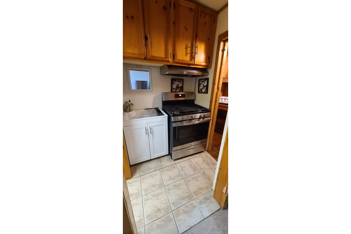 $900 : Cuarto renta en Lake Arrowhead image 6