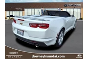$21993 : Chevrolet Camaro 2023 LT 2dr thumbnail