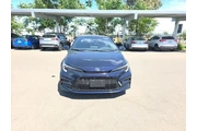 $32900 : Toyota Corolla Hybrid 2026 S thumbnail