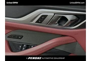 $31495 : BMW i4 2023 eDrive35 Gran Co thumbnail