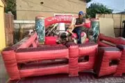JUMPERS PARTY RENTALS thumbnail
