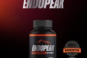 ENDOPEAK en Los Angeles