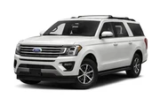 Ford Expedition MAX 2019 4x4 en Tucson