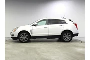 $15998 : Cadillac SRX 2016 Premium Co thumbnail