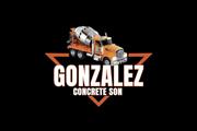Gonzalez Concrete Son en Los Angeles