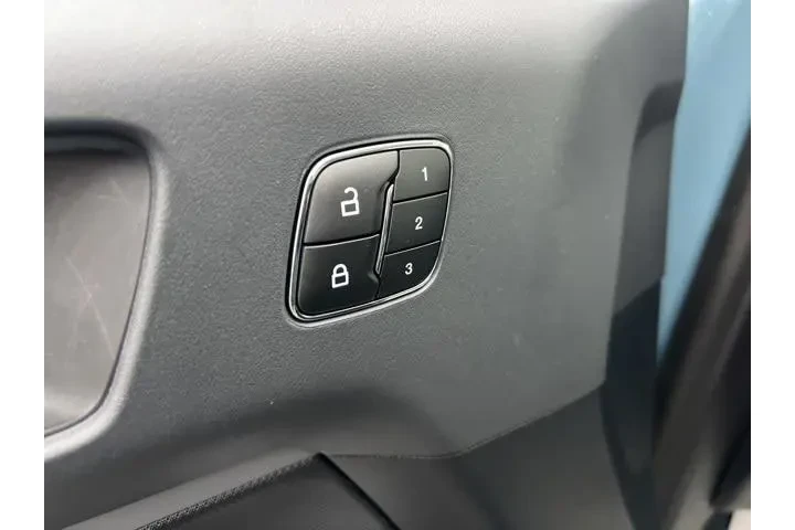 $27525 : Ford Bronco Sport 2023 AWD O image 8