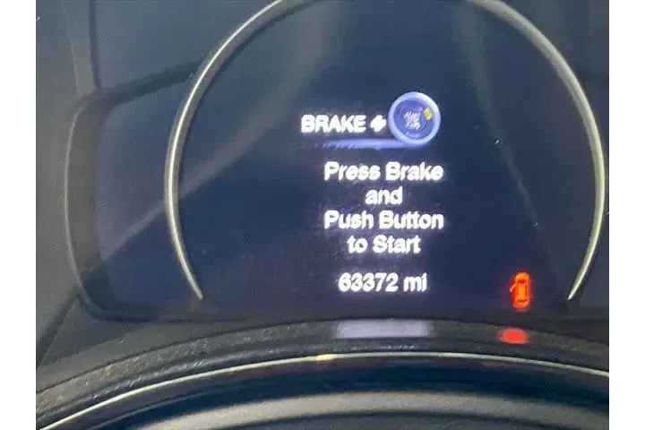 $24492 : Dodge Durango 2022 SXT 4dr S image 10