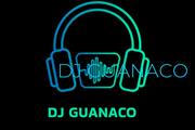 DJ GUANACO en Los Angeles