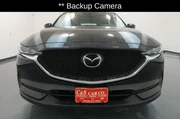 $17500 : Mazda CX-5 2020 Sport 4dr SU thumbnail