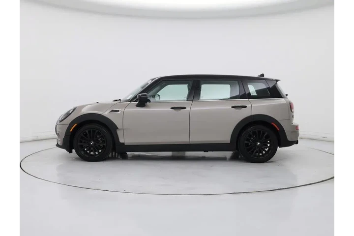 $26998 : MINI Clubman 2023 Cooper S 4 image 3