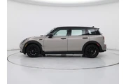 $26998 : MINI Clubman 2023 Cooper S 4 thumbnail