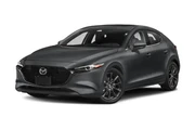 Mazda Mazda3 Hatchback 2021 en Las Vegas