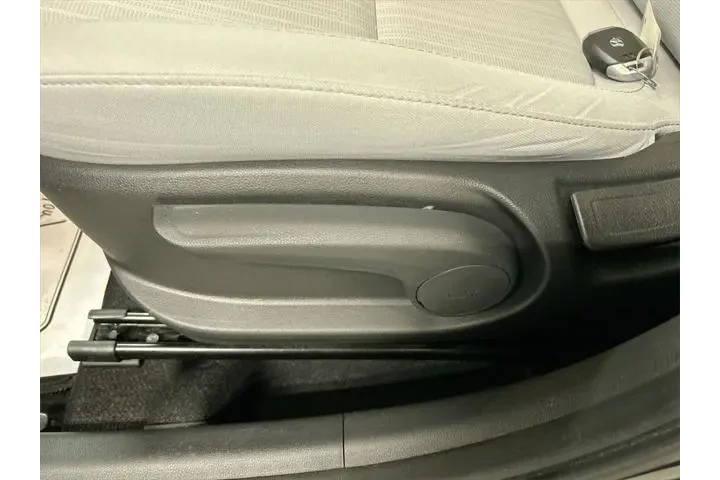 $18283 : Hyundai KONA 2022 AWD SEL 4d image 10