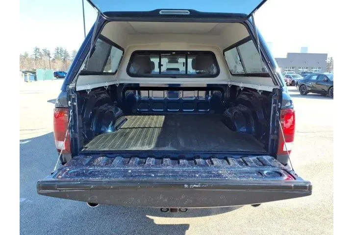 $28905 : Ram 1500 Classic 2020 4x4 Wa image 5