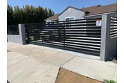 M&D IRON WORK thumbnail 2