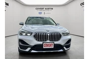 BMW X1 2021 sDrive28i 4dr Sp en Austin