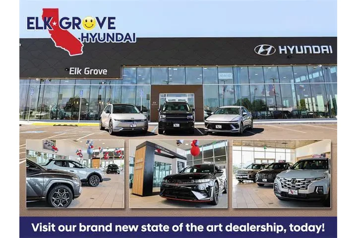 $26795 : Genesis G70 2023 2.0T 4dr Se image 9