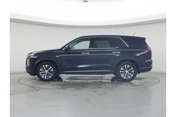$30998 : Hyundai PALISADE 2022 SEL 4d image 3