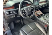 $37996 : Lincoln Aviator 2023 AWD Res thumbnail
