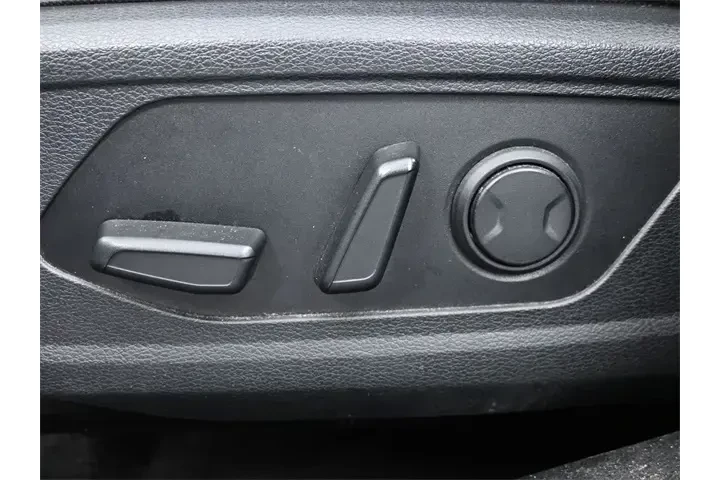 $21746 : Kia Sportage 2023 AWD EX 4dr image 8