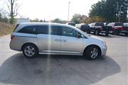 $10995 : Pre-Owned 2012 Odyssey Touring thumbnail